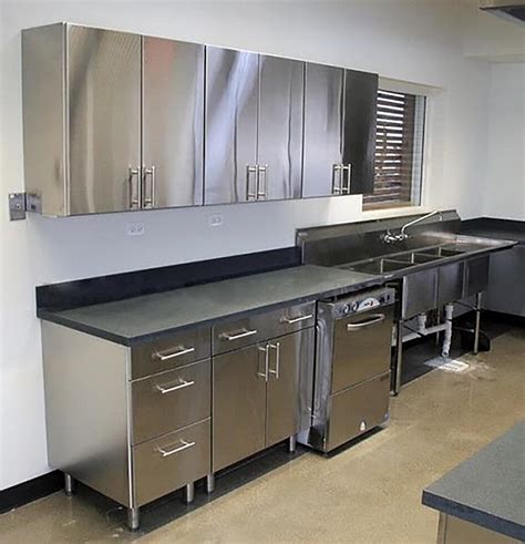 304 stainless steel cabinet|stainless steel cabinets.